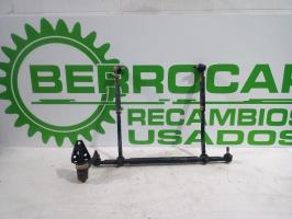 Foto ricambio auto