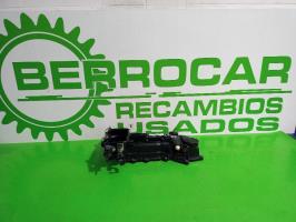 Foto ricambio auto