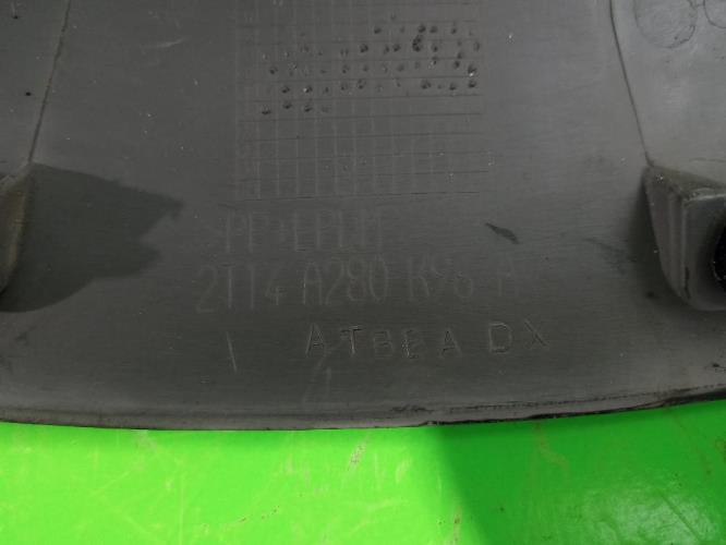 Foto del ricambio