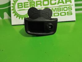 Foto ricambio auto