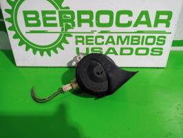 Foto ricambio auto
