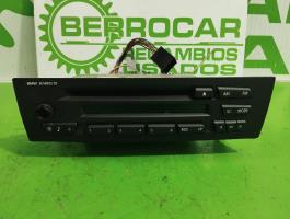 Foto ricambio auto
