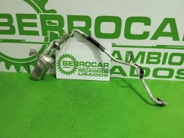 Foto ricambio auto