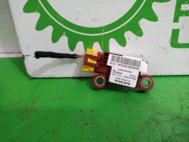 Foto pieza de coche