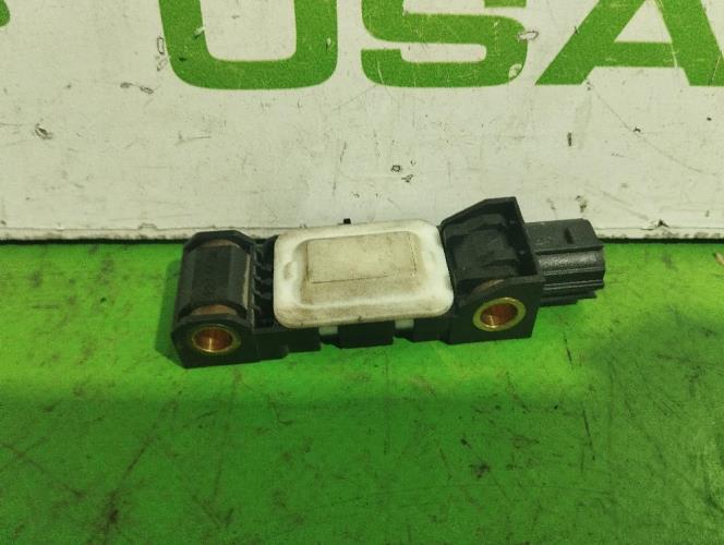 Foto de la pieza