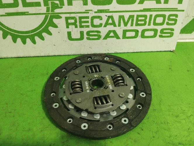 Foto del ricambio