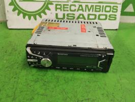Foto ricambio auto