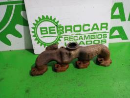 Foto pieza de coche