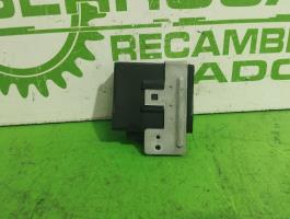 Foto de la pieza