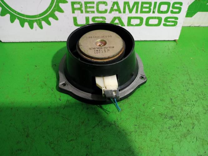 Foto del ricambio