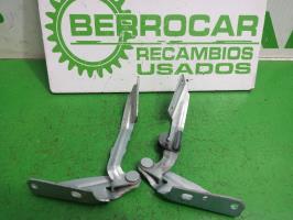 Foto ricambio auto