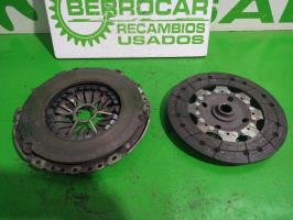 Foto ricambio auto
