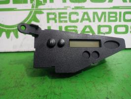 Foto ricambio auto