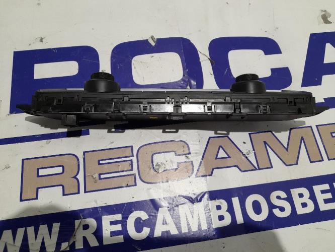 Foto del ricambio