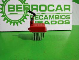 Foto ricambio auto