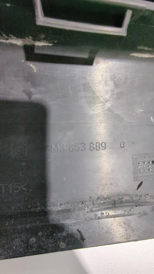 Foto del ricambio