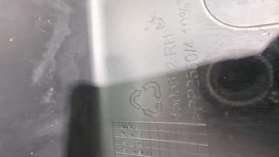 Foto del ricambio