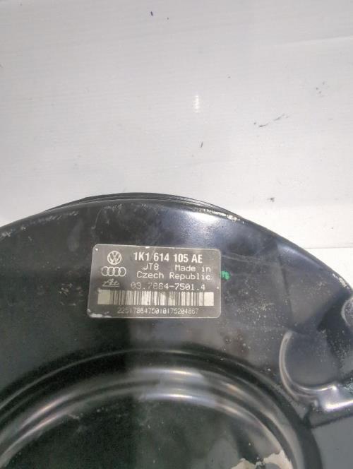 Foto del ricambio