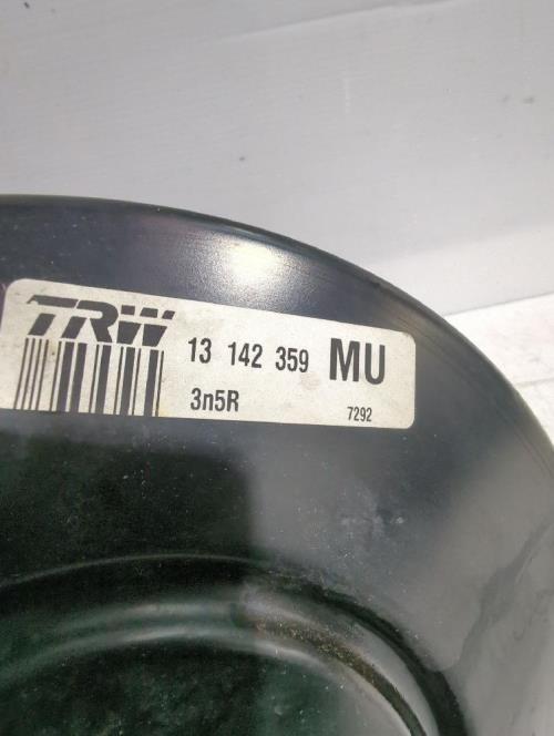 Foto de la pieza