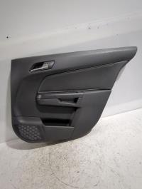 Foto pieza de coche