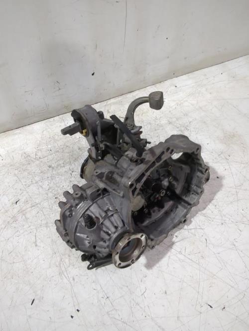 Foto de la pieza