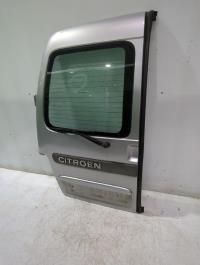 Foto pieza de coche
