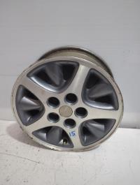 Foto ricambio auto