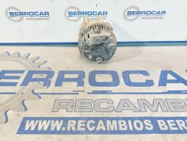 Foto ricambio auto