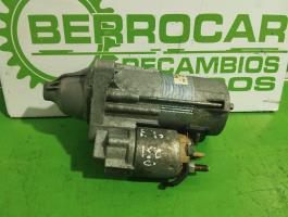 Foto pieza de coche