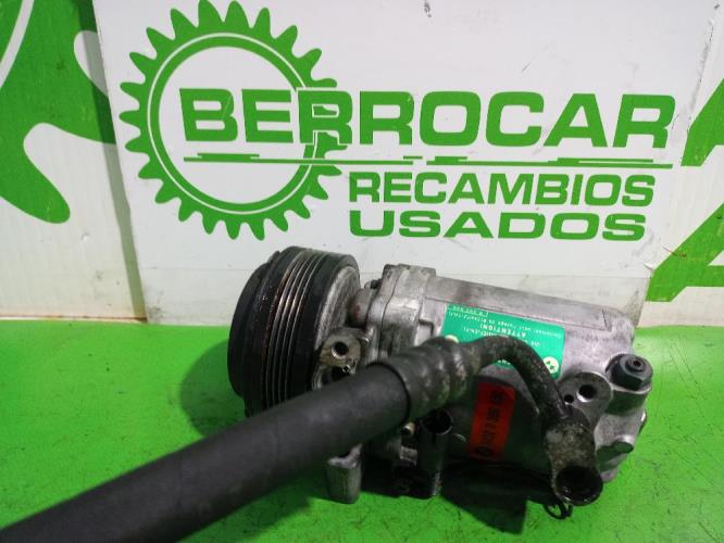 Foto del ricambio