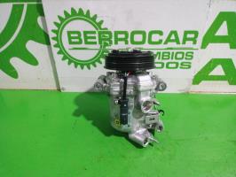 Foto ricambio auto