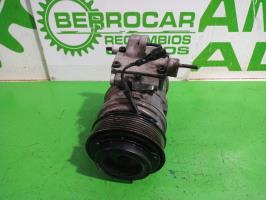 Foto ricambio auto
