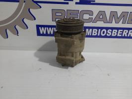 Foto ricambio auto