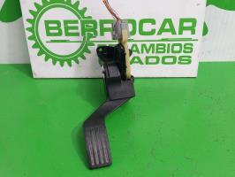 Foto ricambio auto