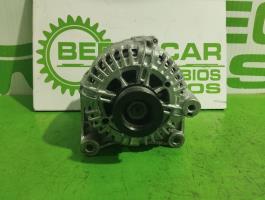Foto ricambio auto