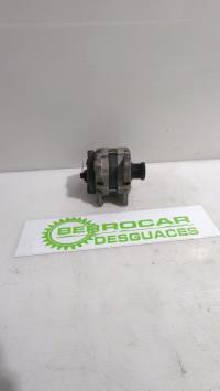 Foto ricambio auto