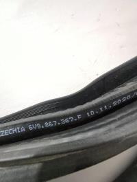 Foto de la pieza