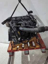 Foto ricambio auto