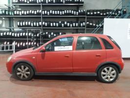 Foto ricambio auto