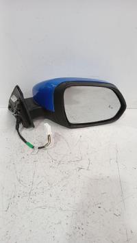 Foto pieza de coche