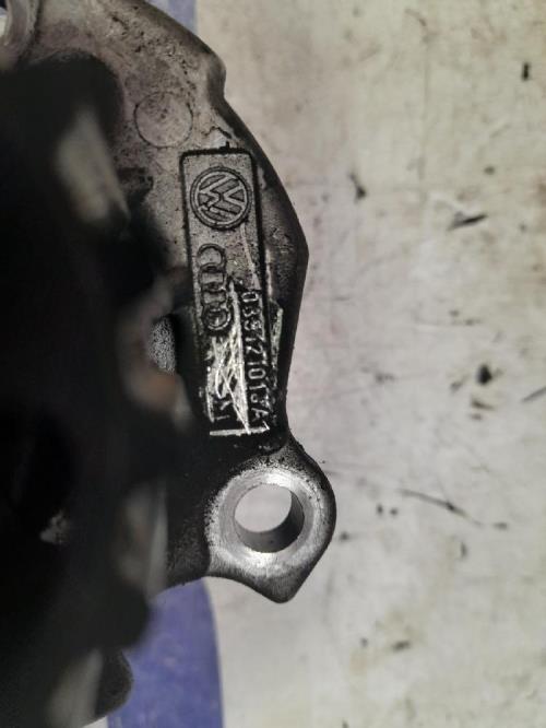 Foto del ricambio