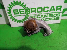 Foto ricambio auto