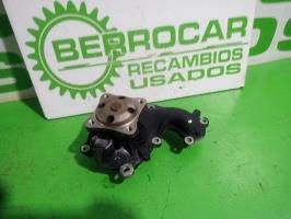 Foto ricambio auto