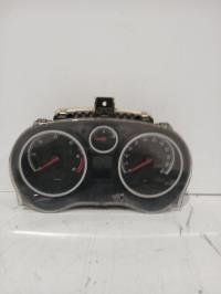 Foto ricambio auto