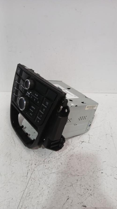 Foto de la pieza