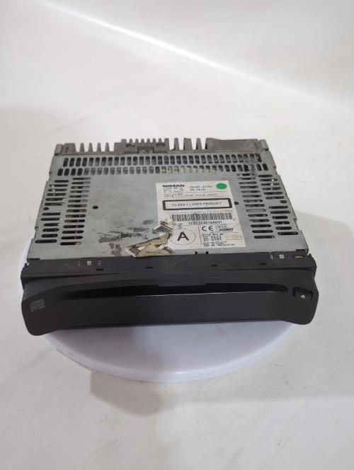 Foto de la pieza
