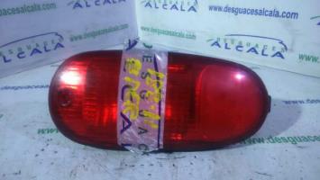 Foto pieza de coche