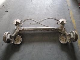 Foto ricambio auto