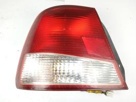Foto ricambio auto