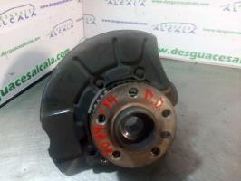 Foto ricambio auto